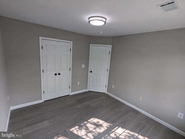 Building Photo - 17415 Denali Pl