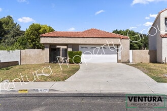 Building Photo - Clean 3-Bedroom, 2 Baths with large yard in Moorpark – Comfort & Convenience Await!