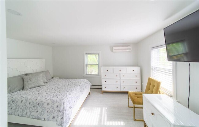 Building Photo - 85 Water St