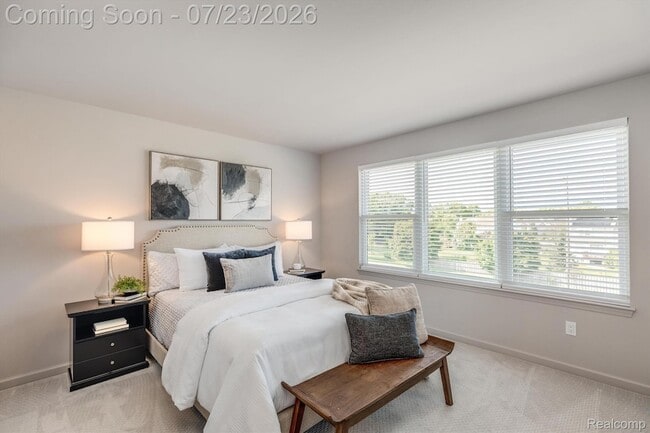 Building Photo - 3032 Hydrangea Ln
