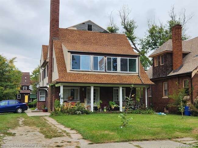 Primary Photo - 630 Glynn Ct