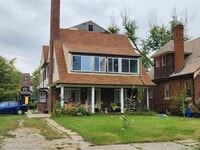 Building Photo - 630 Glynn Ct