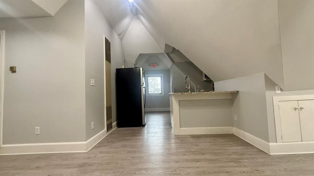 Building Photo - 209 Cottage St.