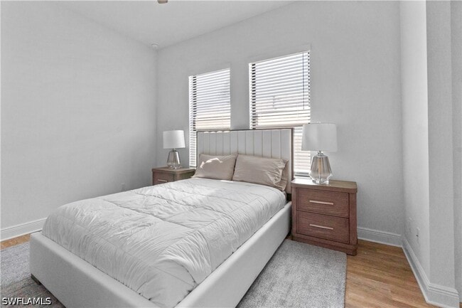 Building Photo - 551 97th Ave N