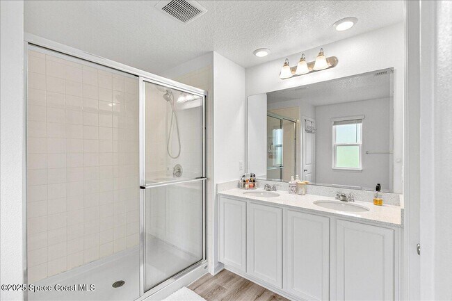 Building Photo - 1116 Potenza Dr