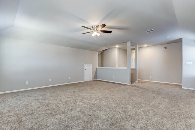 Building Photo - 5311 Sunway Dr