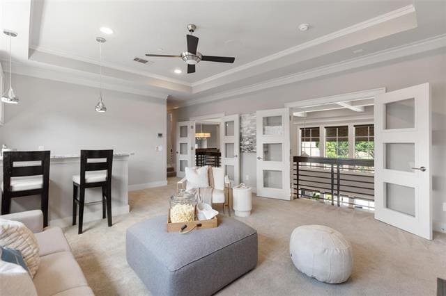Building Photo - 3873 Shady Creek Ct