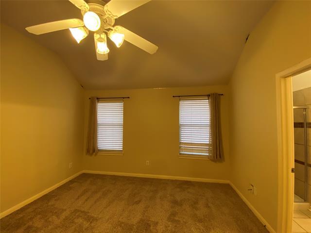 Building Photo - 2769 Sunlight Dr