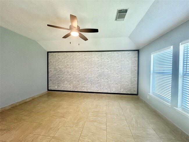Building Photo - 18235 Bonham Oaks Ct