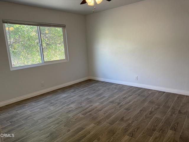 Building Photo - 1552 Atchison St