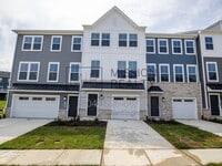 Building Photo - 8756 Whitman Dr