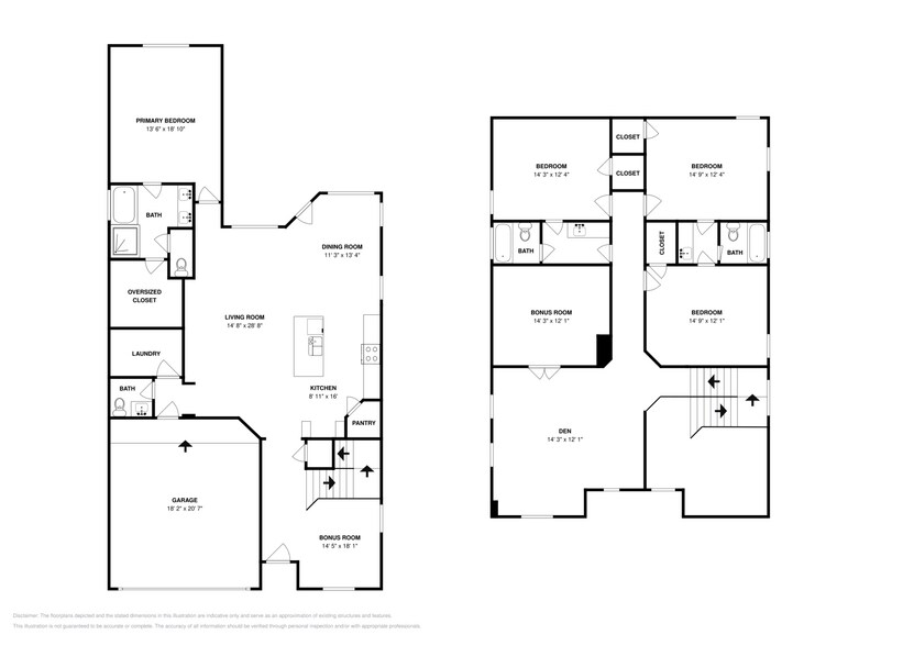 Building Photo - 9766 Silver Stirrup Dr