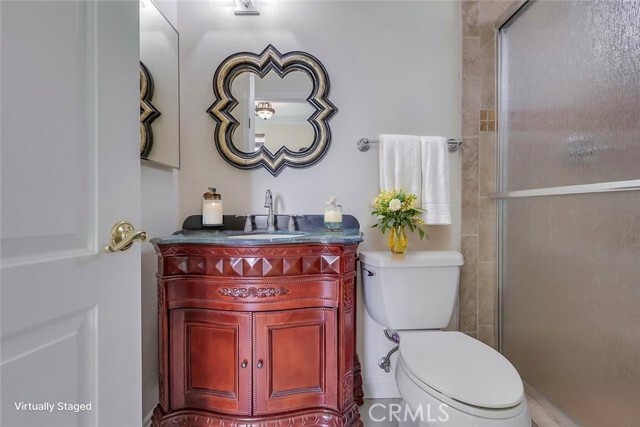 Building Photo - 3304 Palo Vista Dr