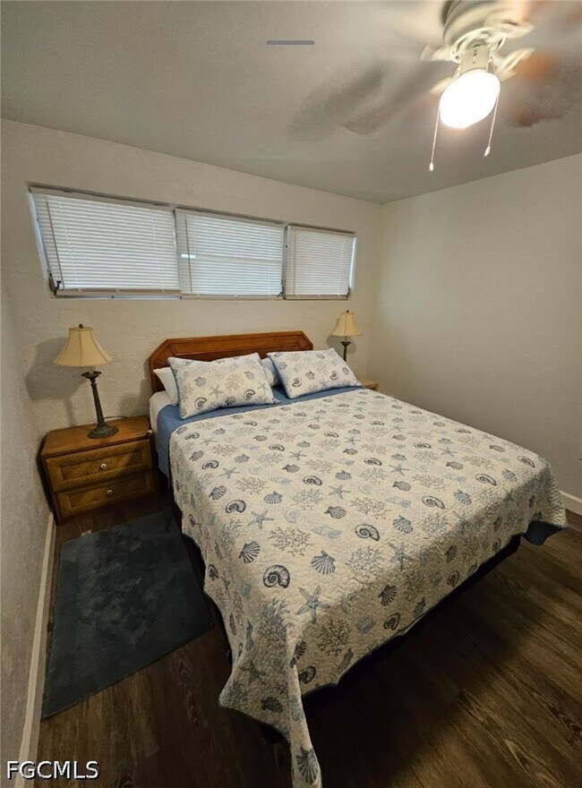 Building Photo - 1288 Waite Dr