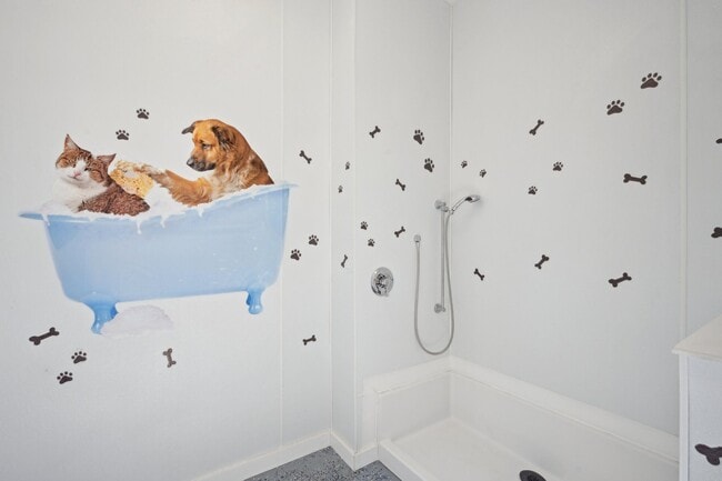 Building Photo - Edge at Dover