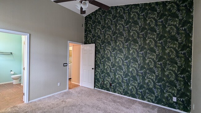 Building Photo - 9576 E Placer Dr