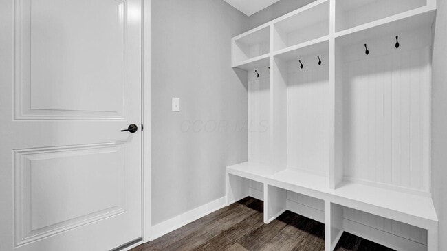 Building Photo - 3777 Shoal Way