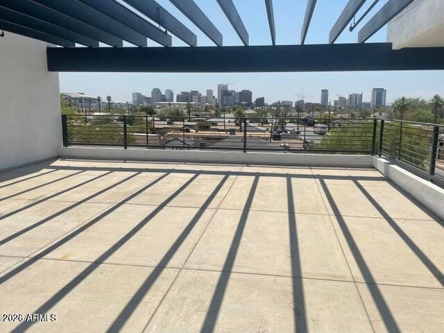 Building Photo - 1457 E Taylor St