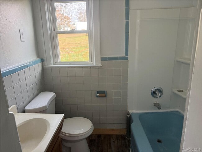 Building Photo - 3 Kavalec Ln