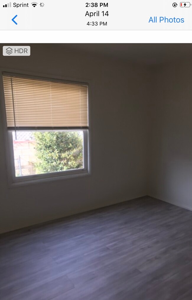 Building Photo - 5254 Tilden Ave