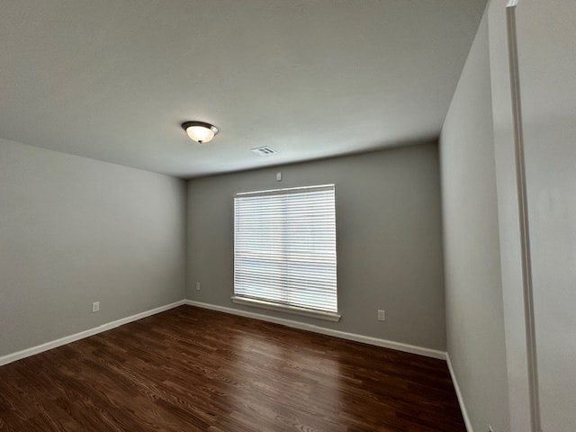 Building Photo - 18320 Autumn Grove Dr