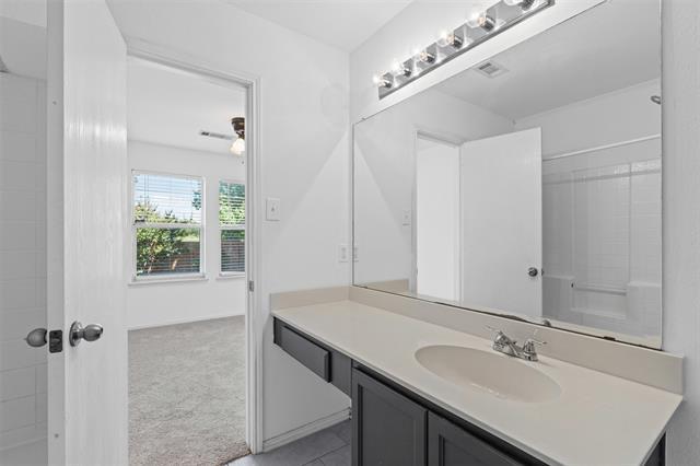 Building Photo - 3516 Chilmark Way