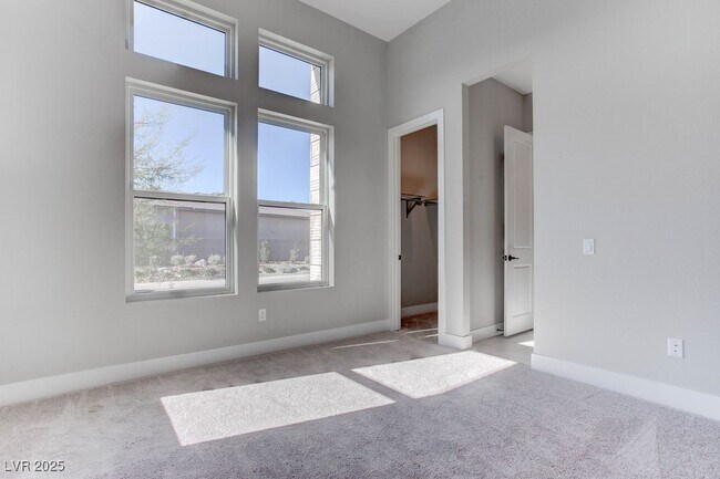 Building Photo - 4778 Outlook Peak St