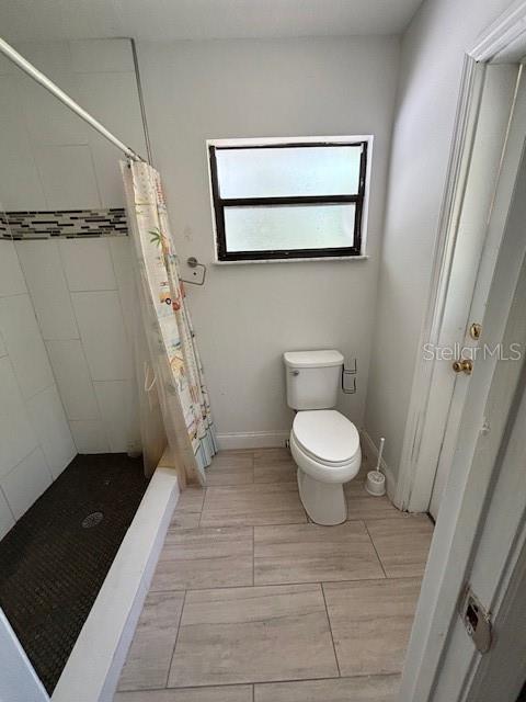 Building Photo - 10473 Buck Rd