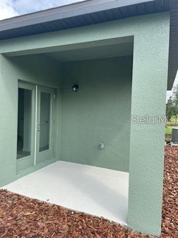 Building Photo - 2332 Litchfield Lp