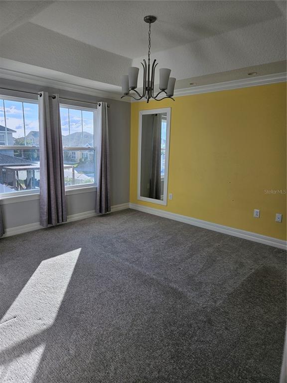 Building Photo - 2812 Cello Ln