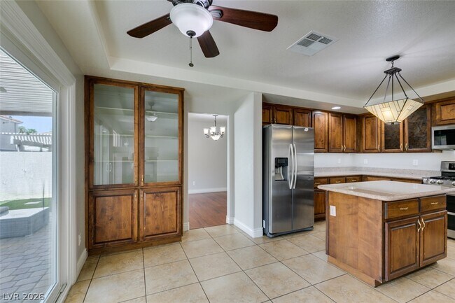 Building Photo - 1683 Tassel Fern Ave
