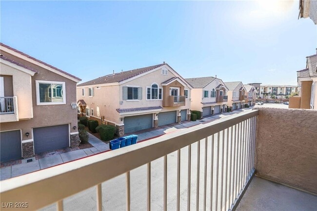 Building Photo - 6590 Tumbleweed Ridge Ln