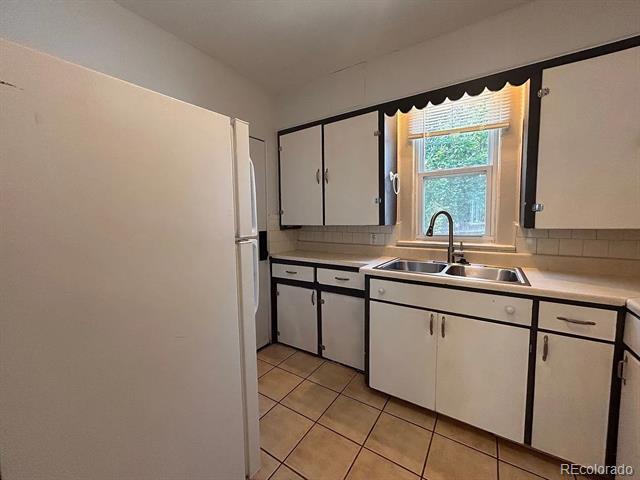 Building Photo - 2265 S Humboldt St