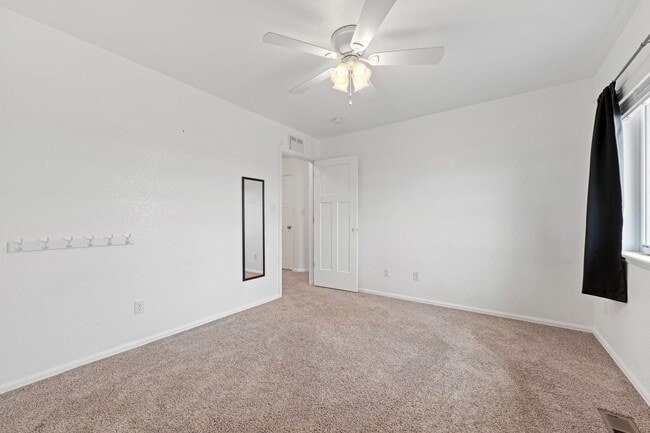 Building Photo - A Beautiful Home in the Heart of Pueblo West!