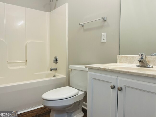 Building Photo - 313 Baileys Way