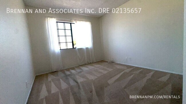 Building Photo - 1697 Parkland Way