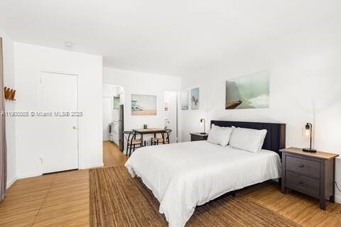 Building Photo - 618 NE 8th Ave