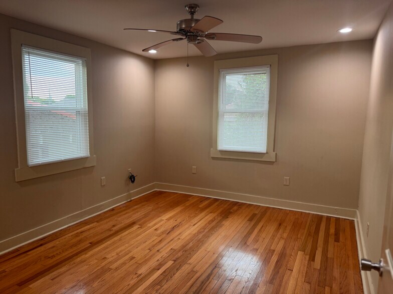 Building Photo - 2555 Elder St