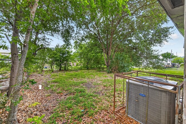 Building Photo - 3918 Tavenor Ln