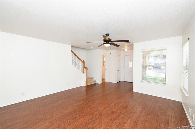 Building Photo - 16134 Branching Oaks