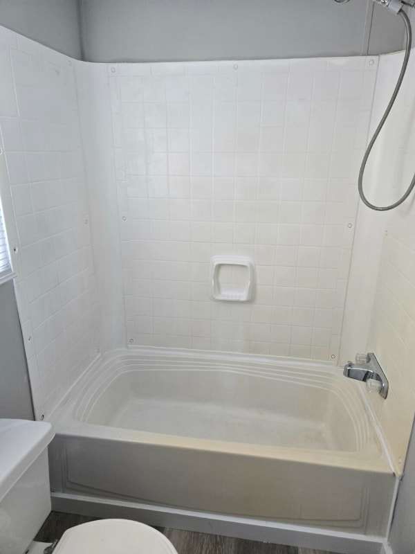 Building Photo - 359 Dallas Spencer Mountain Rd