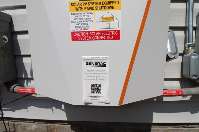 Building Photo - 2280 Equinox Ave