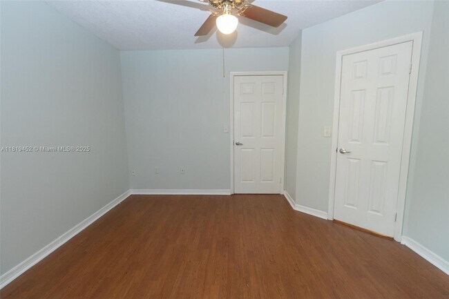 Building Photo - 18308 NW 68th Ave