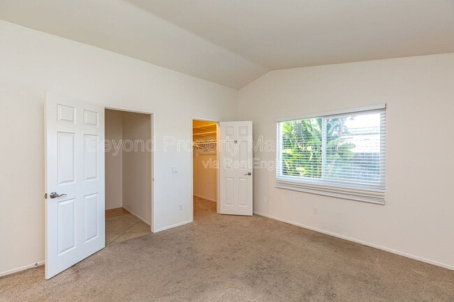 Building Photo - 608 Maybritt Cir