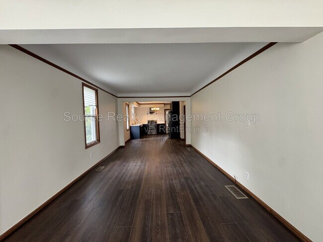 Building Photo - 2451 10th St