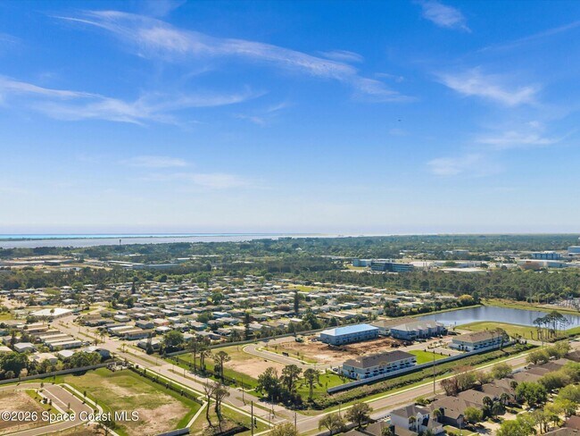 Building Photo - 4307 Jetty Ln