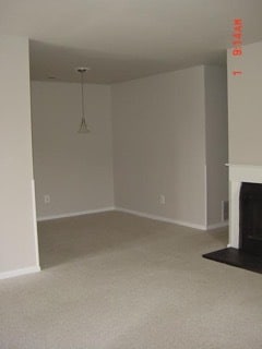 Building Photo - 413 Atlanta Court