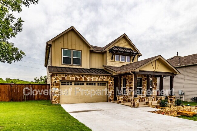 Building Photo - 6757 Concho Crk