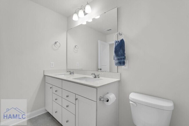 Building Photo - 268 Loblolly Ln