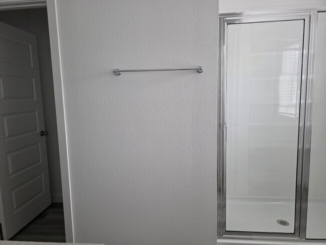 Building Photo - 2803 Lisburn Ter Ln